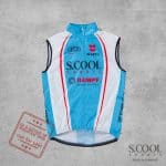 Individuelle S.Cool Radbekleidung vollsublimiert – Bild 4