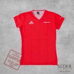 Individuelle S.Cool Laufbekleidung vollsublimiert – Bild 7