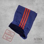 Individuelles S.Cool Head-Neckband vollsublimiert – Bild 4