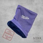 Individuelles S.Cool Head-Neckband vollsublimiert – Bild 2