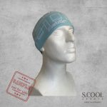 Individuelles S.Cool Headband vollsublimiert – Bild 3