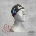 Individuelles S.Cool Headband vollsublimiert – Bild 4