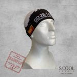 Individuelles S.Cool Headband vollsublimiert – Bild 5