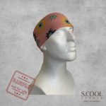 Individuelles S.Cool Headband vollsublimiert – Bild 2