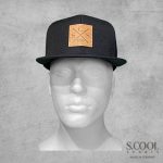 S.COOL Snapback