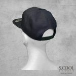 S.COOL Snapback – Bild 2