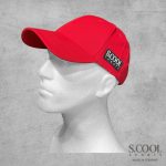 S.COOL Classic Cap – Bild 3