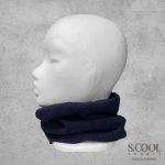 S.COOL 5in1 Strickmütze – Bild 3