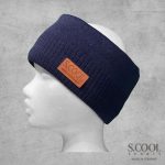 S.COOL 5in1 Strickmütze – Bild 2