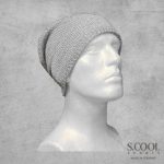 S.COOL Strickmütze Mountain – Bild 2