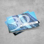 30 Skisprungschanzen der Welt Buch – Bild 2