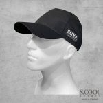S.COOL Classic Cap