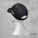 S.COOL Classic Cap – Bild 2