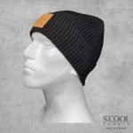 S.COOL Fisherman – Bild 2