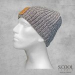 S.COOL Strickmütze Luis – Bild 2