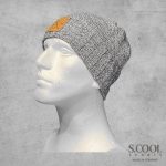 S.COOL Strickmütze Polar – Bild 2