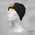 S.COOL Strickmütze Polar – Bild 4