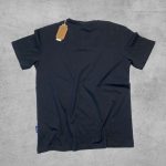 S.COOL "SCS since 2000" T-Shirt – Bild 2