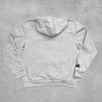 S.COOL "SCS since 2000" Hooded Sweatshirt – Bild 2