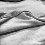 S.COOL "SCS since 2000" Hooded Sweatshirt – Bild 5