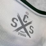 S.COOL Sportshirt Forrest-Mountain – Bild 4