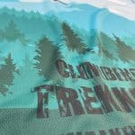 S.COOL Sportshirt Forrest-Mountain – Bild 5
