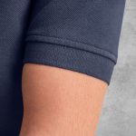 S.COOL "SCS since 2000" Polo – Bild 10