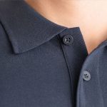 S.COOL "SCS since 2000" Polo – Bild 11