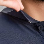 S.COOL "SCS since 2000" Polo – Bild 9