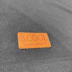 S.COOL "SCS since 2000" Polo – Bild 5