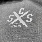 S.COOL "SCS since 2000" Polo – Bild 6