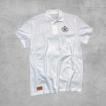S.COOL "SCS since 2000" Polo – Bild 2