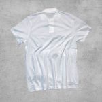 S.COOL "SCS since 2000" Polo – Bild 4