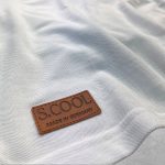 S.COOL "SCS since 2000" Polo – Bild 7