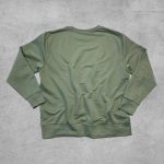 S.COOL "SCS since 2000" Sweatshirt – Bild 2