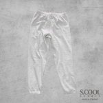 S.Cool "SCS since 2000" Jogging Pants – Bild 2
