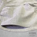 S.Cool "SCS since 2000" Jogging Pants – Bild 3