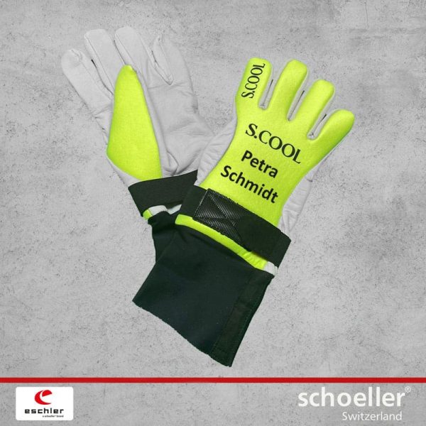 3102-Special-Jump-Glove-YELLOW-MIT-NAME