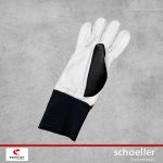 S.COOL Special Jump Glove schwarz – Bild 3