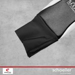 S.COOL Special Jump Glove schwarz – Bild 4
