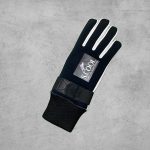 S.COOL Thermo Alkantex black/white – Bild 2