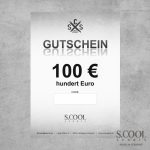 Geschenkgutschein – Bild 5