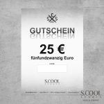 Geschenkgutschein – Bild 2