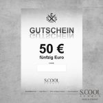 Geschenkgutschein – Bild 3