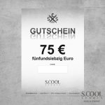 Geschenkgutschein – Bild 4