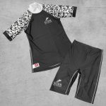 S.COOL Jump Unteranzug - zweiteilig