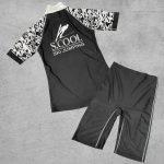 S.COOL Jump Unteranzug - zweiteilig – Bild 2