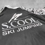 S.COOL Jump Unteranzug - zweiteilig – Bild 3