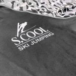 S.COOL Jump Unteranzug - zweiteilig – Bild 4