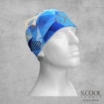 S.COOL Rennmütze – Bild 3